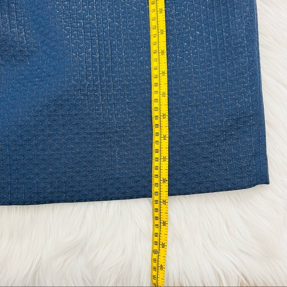 Banana Republic A Line Dress - Picture 12 of 13